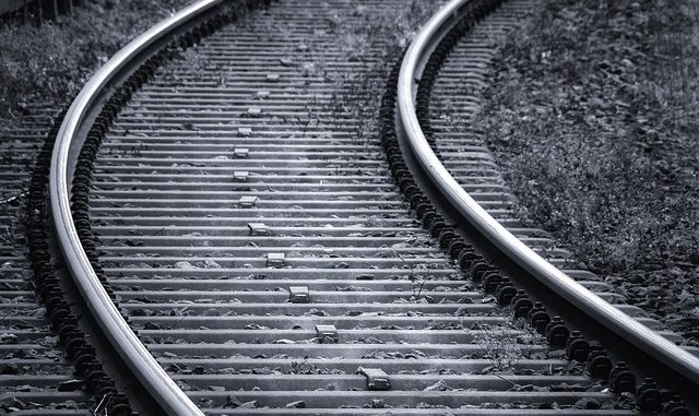 Drame sur le chantier SNCF Toulouse Tarbes 2 morts et 2 blessés à Capvern Drame sur le chantier SNCF Toulouse Tarbes : 2 morts et 2 blessés à Capvern