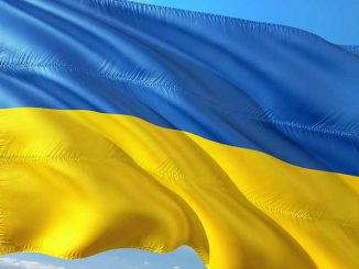 En Ukraine, 5e année de guerre silencieuse