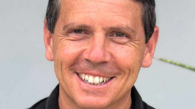Fiscalité locale les Départements dans le couloir de la mort par Christophe Ramond Président du Conseil départemental du Tarn Fiscalité locale les Départements dans le couloir de la mort par Christophe Ramond Président du Conseil départemental du Tarn