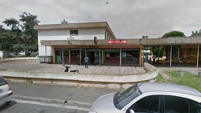Fusillade mortelle à Toulouse. ce que l'on sait lundi soir Fusillade mortelle à Toulouse. ce que l'on sait lundi soir