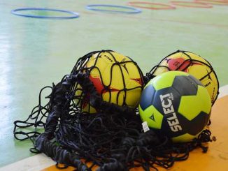 Handball. nouvelle défaite du Fenix Toulouse face au Paris Saint Germain
