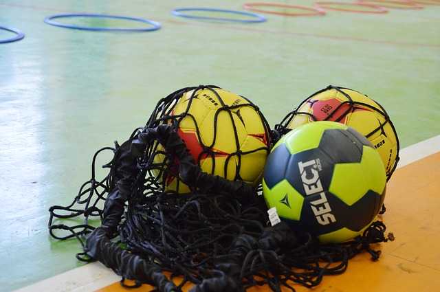 Handball. nouvelle défaite du Fenix Toulouse face au Paris Saint Germain