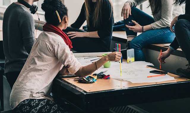 LA semaine de l'étudiant se prolonge à Toulouse LA semaine de l'étudiant se prolonge à Toulouse