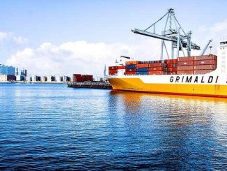 Le commerce maritime sous la menace de la guerre commerciale lancée par les Etats Unis
