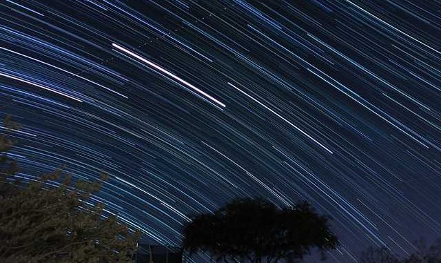 Le fauteuil de l’astrophysicien Stephen Hawking mis aux enchères Le fauteuil de l’astrophysicien Stephen Hawking mis aux enchères