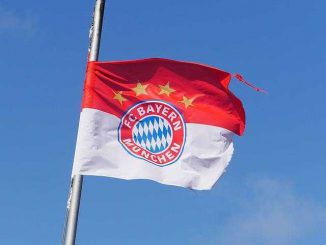 Ligue des Champions. les chocs du jour avec Manchester, le Bayern Munich ou le Real Madrid