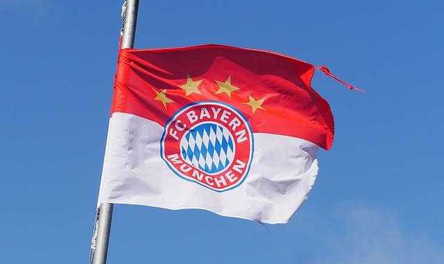 Ligue des Champions. les chocs du jour avec Manchester, le Bayern Munich ou le Real Madrid Ligue des Champions. les chocs du jour avec Manchester, le Bayern Munich ou le Real Madrid