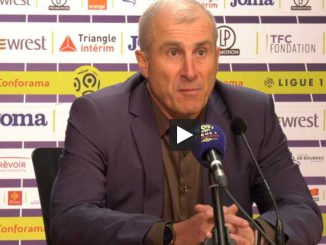 Ligue1. rebond souhaité pour le Toulouse FC face à Strasbourg
