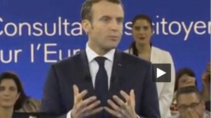 Marlène Schiappa envisage d’être candidate à la tête de LREM Marlène Schiappa envisage d’être candidate à la tête de LREM