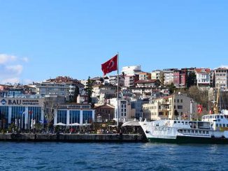 Meurtre de Jamal Khashoggi: Le commando a utilisé un sosie pour camoufler la mort du journaliste