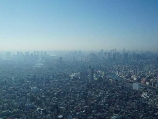 Quelles solutions contre la pollution de l'air ?