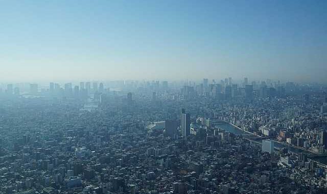 Quelles solutions contre la pollution de l'air Quelles solutions contre la pollution de l'air ?