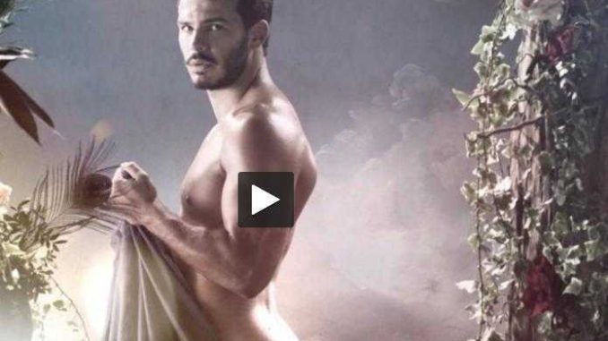 Quels joueurs du Stade Toulousain ou Castres ont tombé la chemise pour les Dieux du Stade Quels joueurs du Stade Toulousain ou Castres ont tombé la chemise pour les Dieux du Stade