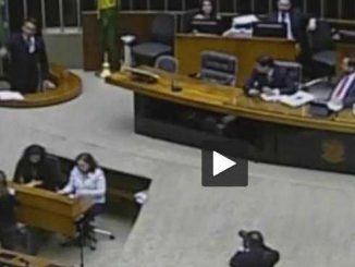 Qui est Jair Bolsonaro ?