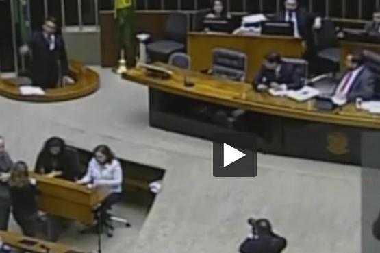 Qui est Jair Bolsonaro Qui est Jair Bolsonaro ?
