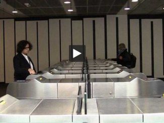 Retard sur la ligne, La 3e ligne de métro de Toulouse pas avant 2025