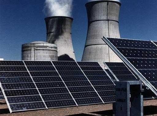 Réchauffement climatique, les changements radicaux préconisés par le GIEC Réchauffement climatique, les changements radicaux préconisés par le GIEC