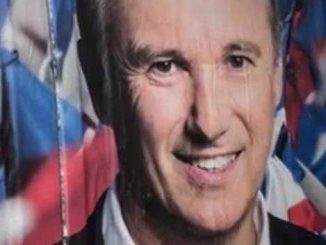Sondage : Nicolas Dupont-Aignan gagne des sympathisants à droite