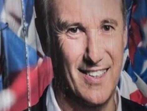 Sondage Nicolas Dupont-Aignan gagne des sympathisants à droite Sondage : Nicolas Dupont-Aignan gagne des sympathisants à droite