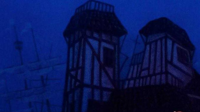 Suicide au théâtre du Capitole, ce que l'on sait Suicide au théâtre du Capitole, ce que l'on sait