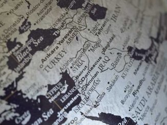 Syrie, la Russie et la Turquie annoncent un temps de négociations sur Idlib