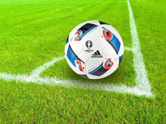 Toulouse Football Club - Lorient en Coupe de la ligue