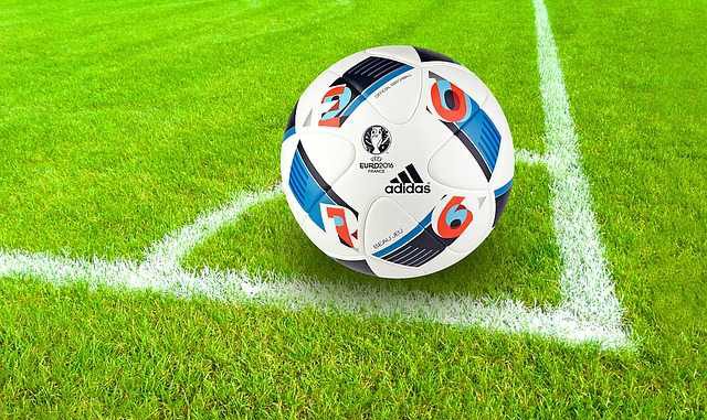 Toulouse Football Club - Lorient en Coupe de la ligue Toulouse Football Club - Lorient en Coupe de la ligue