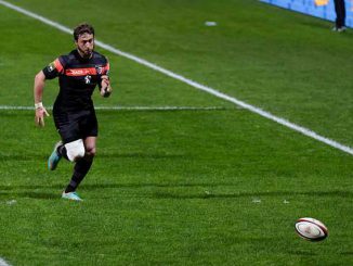 Toulouse Leinster, l'exploit du Stade et la forme de Médard