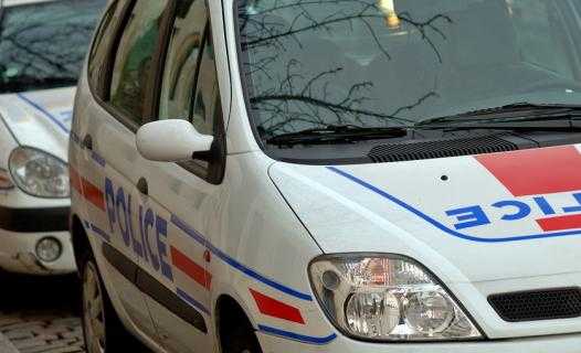Toulouse. à bord d'un véhicule volé, il termine sa course dans un arbre Toulouse. à bord d'un véhicule volé, il termine sa course dans un arbre
