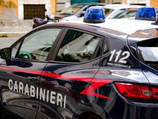 Télévision. L'équipe de Cash Investigation agressée en Italie