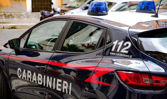 Télévision. L'équipe de Cash Investigation agressée en Italie Télévision. L'équipe de Cash Investigation agressée en Italie