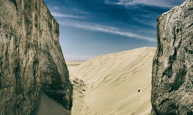 Un véritable climat de peur et d’insécurité règne dans le nord et le centre du Mali "Un véritable climat de peur et d’insécurité règne dans le nord et le centre du Mali"