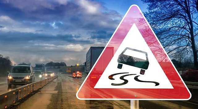 Vent Violent, Pluies inondations plusieurs départements d'Occitanie en alerte météo Vent Violent, Pluies inondations plusieurs départements d'Occitanie en alerte météo