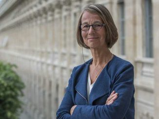 Voici le nouveau gouvernement concocté par Macron et Philippe
