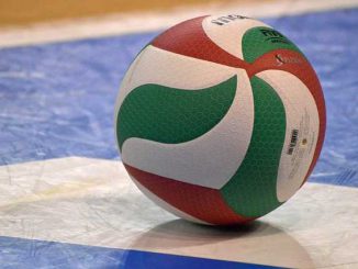 Volley. les spacers Toulouse dominent Narbonne