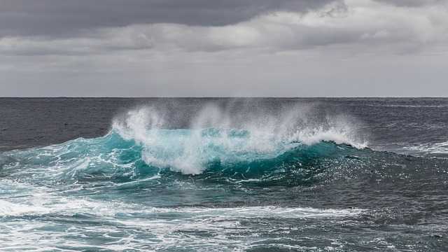 aquarius dernier bateau le dernier sauvetage en mer de l aquarius en vid 233 o aquarius dernier bateau le dernier sauvetage en mer de l aquarius en vid 233 o