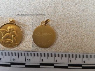 à Toulouse, bijoux volés cherchent propriétaires