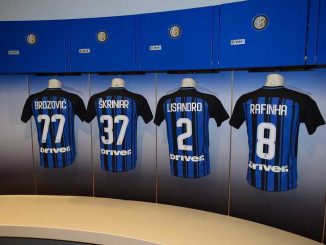 Champions league. Naples Paris ou le mur du PSG