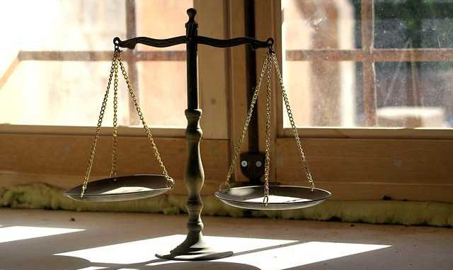 Georges Tron acquitté des accusations de viols Georges Tron acquitté des accusations de viols