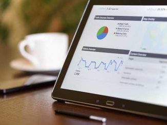 Google au menu des formations de la CCI de Toulouse