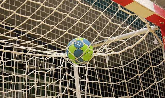 Handball. Battu à Nîmes, le Fenix Toulouse dernier du classement Handball. Battu à Nîmes, le Fenix Toulouse dernier du classement