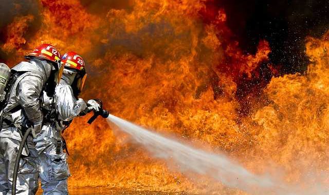 Incendies en Californie Une trentaine de morts, bilan le plus lourd depuis 1933 Incendies en Californie Une trentaine de morts, bilan le plus lourd depuis 1933