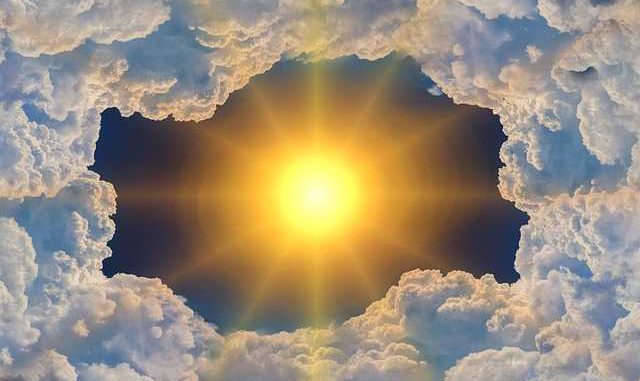 La couche d'ozone en voie de guérison ONU La couche d'ozone en voie de guérison ONU