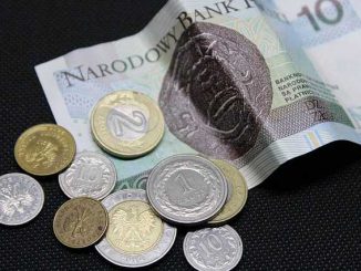 La croissance des salaires retombe à son plus bas niveau depuis 2008 OIT