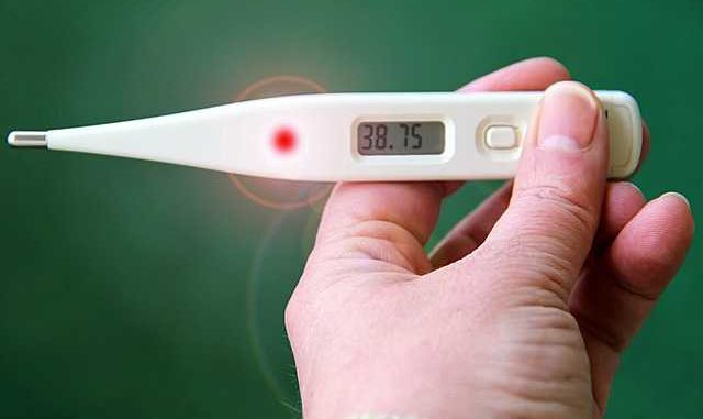 La grippe arrive, la gastro et la bronchiolite sont déjà là La grippe arrive, la gastro et la bronchiolite sont déjà là
