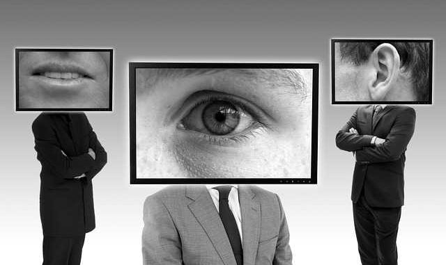 Le fisc va tester la surveillance des réseaux sociaux Le fisc va tester la surveillance des réseaux sociaux