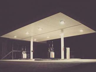 Les taxes sur le Gazole vont augmenter de 6,5 centimes par litre au 1e janvier 2019