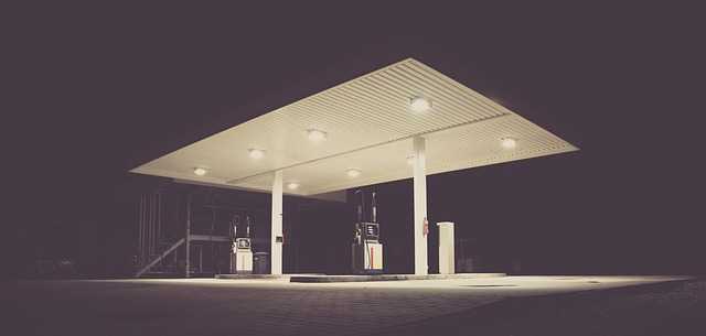 Les taxes sur le Gazole vont augmenter de 6,5 centimes par litre au 1e janvier 2019 Les taxes sur le Gazole vont augmenter de 6,5 centimes par litre au 1e janvier 2019