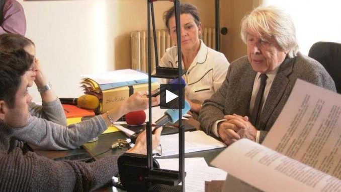 Levothyrox, une expertise médicale décidée par le tribunal de Toulouse Levothyrox, une expertise médicale décidée par le tribunal de Toulouse