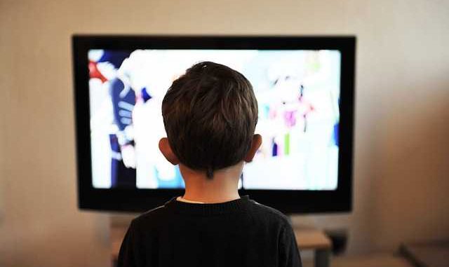 Nicolas Hulot, Spiderman, Munch ou Ad vitam à la télévision ce jeudi soir Nicolas Hulot, Spiderman, Munch ou Ad vitam à la télévision ce jeudi soir